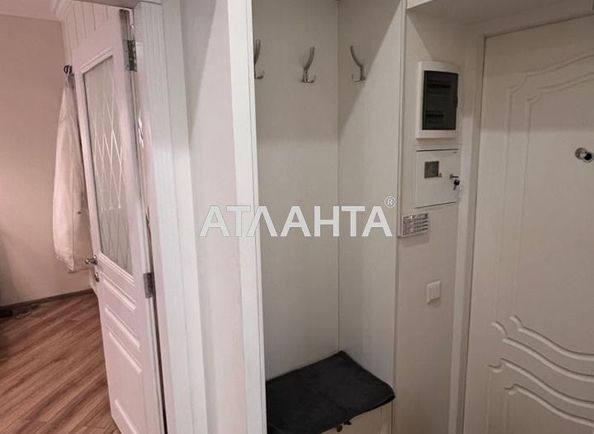 2-rooms apartment apartment by the address st. Troitskaya Yaroslavskogo ul (area 54,5 m²) - Atlanta.ua - photo 7