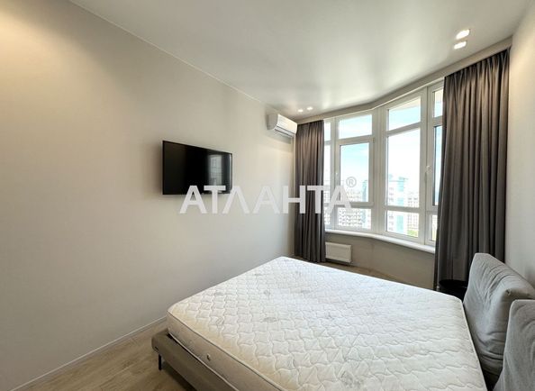 1-room apartment apartment by the address st. Italyanskiy bul Tomasa ul (area 55 m²) - Atlanta.ua - photo 14