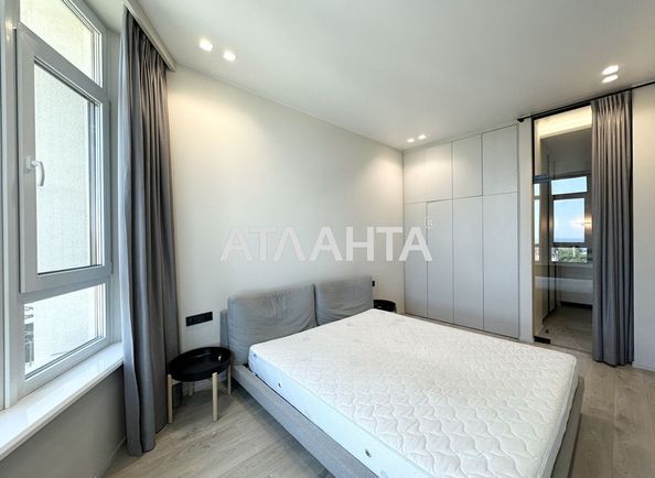 1-room apartment apartment by the address st. Italyanskiy bul Tomasa ul (area 55 m²) - Atlanta.ua - photo 17