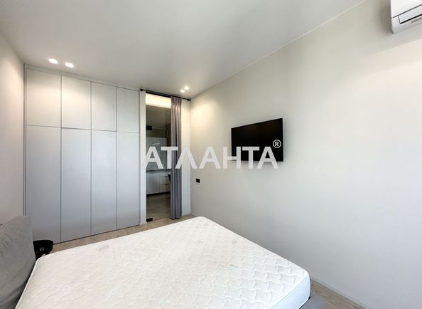 1-room apartment apartment by the address st. Italyanskiy bul Tomasa ul (area 55 m²) - Atlanta.ua - photo 18