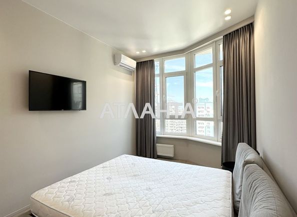 1-room apartment apartment by the address st. Italyanskiy bul Tomasa ul (area 55 m²) - Atlanta.ua - photo 20