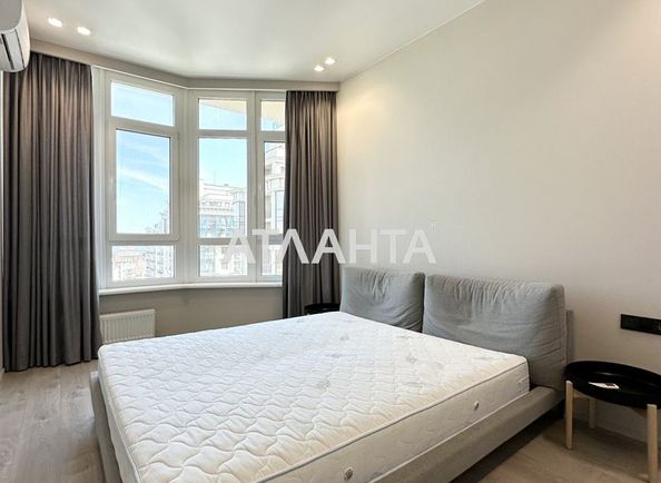 1-room apartment apartment by the address st. Italyanskiy bul Tomasa ul (area 55 m²) - Atlanta.ua - photo 21