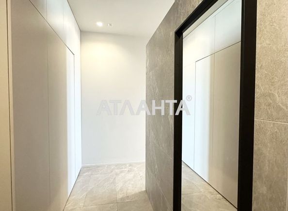 1-room apartment apartment by the address st. Italyanskiy bul Tomasa ul (area 55 m²) - Atlanta.ua - photo 23