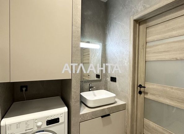1-room apartment apartment by the address st. Italyanskiy bul Tomasa ul (area 55 m²) - Atlanta.ua - photo 29