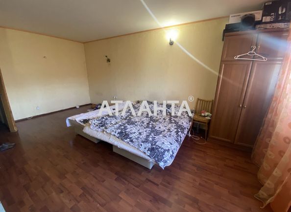 3-rooms apartment apartment by the address st. Glushko ak pr Dimitrova pr (area 69 m²) - Atlanta.ua - photo 3