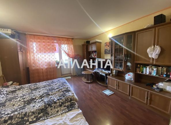 3-rooms apartment apartment by the address st. Glushko ak pr Dimitrova pr (area 69 m²) - Atlanta.ua - photo 4