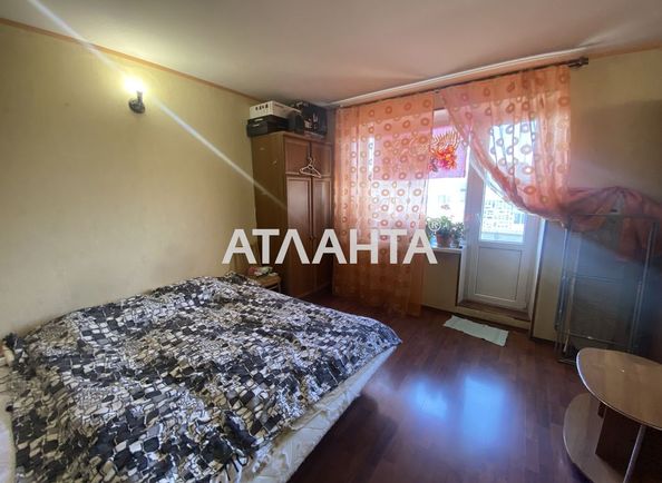 3-rooms apartment apartment by the address st. Glushko ak pr Dimitrova pr (area 69 m²) - Atlanta.ua - photo 2