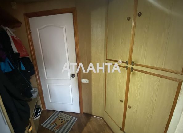 3-rooms apartment apartment by the address st. Glushko ak pr Dimitrova pr (area 69 m²) - Atlanta.ua - photo 5
