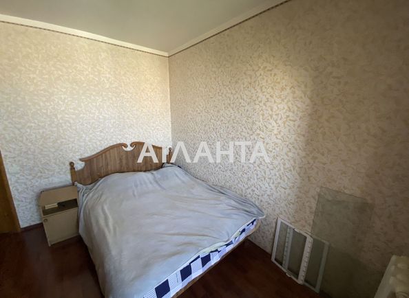 3-rooms apartment apartment by the address st. Glushko ak pr Dimitrova pr (area 69 m²) - Atlanta.ua - photo 8