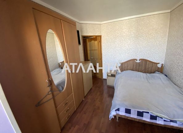 3-rooms apartment apartment by the address st. Glushko ak pr Dimitrova pr (area 69 m²) - Atlanta.ua - photo 9