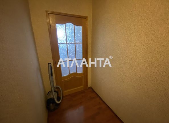 3-rooms apartment apartment by the address st. Glushko ak pr Dimitrova pr (area 69 m²) - Atlanta.ua - photo 14