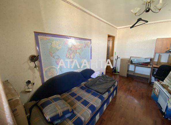3-rooms apartment apartment by the address st. Glushko ak pr Dimitrova pr (area 69 m²) - Atlanta.ua - photo 18