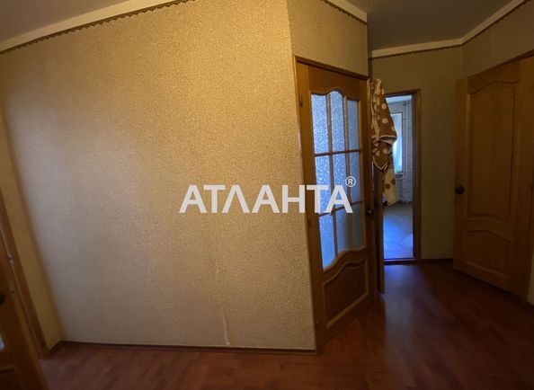 3-rooms apartment apartment by the address st. Glushko ak pr Dimitrova pr (area 69 m²) - Atlanta.ua - photo 19
