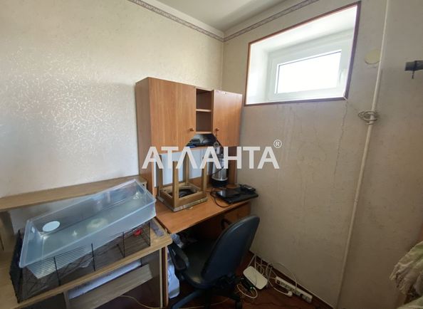 3-rooms apartment apartment by the address st. Glushko ak pr Dimitrova pr (area 69 m²) - Atlanta.ua - photo 15