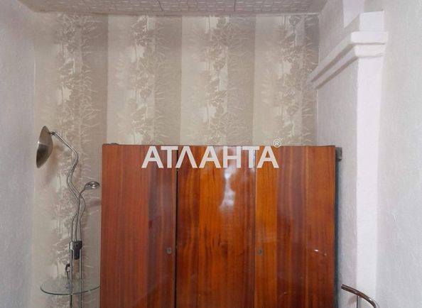 2-rooms apartment apartment by the address st. Preobrazhenskaya Sovetskoy Armii (area 33 m²) - Atlanta.ua - photo 2