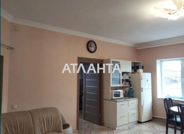 House by the address st. Odesskaya (area 230 m²) - Atlanta.ua - photo 2
