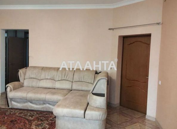 House by the address st. Odesskaya (area 230 m²) - Atlanta.ua - photo 3