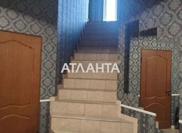 House by the address st. Odesskaya (area 230 m²) - Atlanta.ua - photo 4