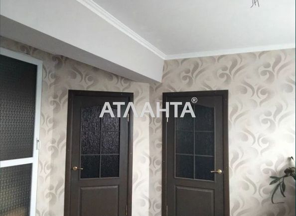 House by the address st. Odesskaya (area 230 m²) - Atlanta.ua - photo 5