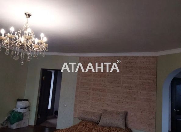 House by the address st. Odesskaya (area 230 m²) - Atlanta.ua - photo 6