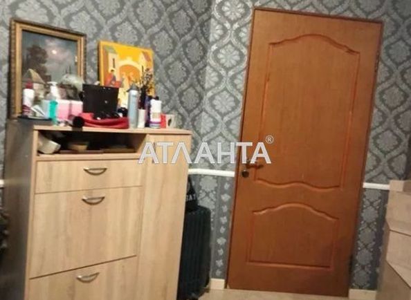 House by the address st. Odesskaya (area 230 m²) - Atlanta.ua - photo 7