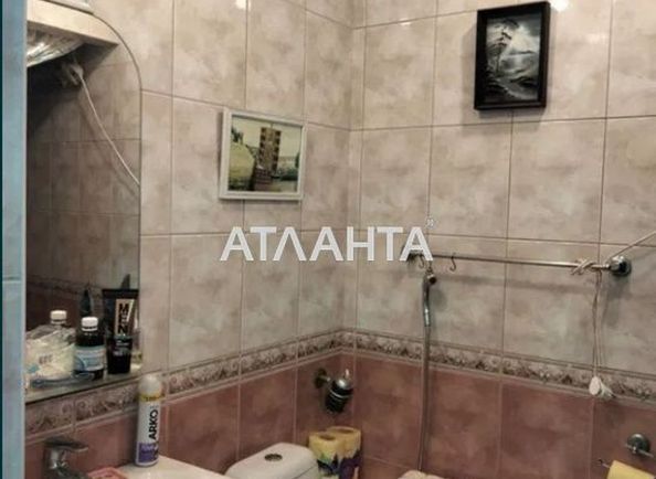 House by the address st. Odesskaya (area 230 m²) - Atlanta.ua - photo 8