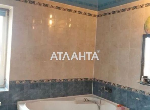 House by the address st. Odesskaya (area 230 m²) - Atlanta.ua - photo 9