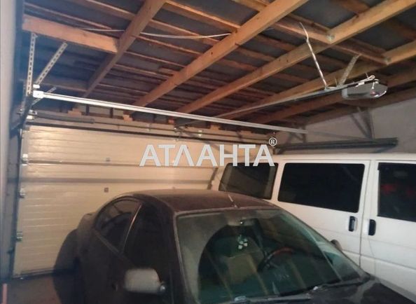 House by the address st. Odesskaya (area 230 m²) - Atlanta.ua - photo 12
