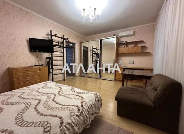 Будинок за адресою вул. Одеська (площа 230 м²) - Atlanta.ua - фото 5