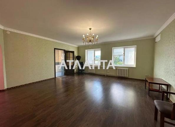 Будинок за адресою вул. Одеська (площа 230 м²) - Atlanta.ua - фото 6