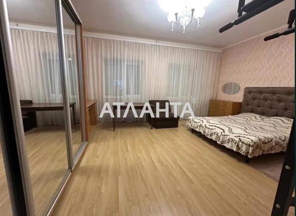 Будинок за адресою вул. Одеська (площа 230 м²) - Atlanta.ua - фото 9