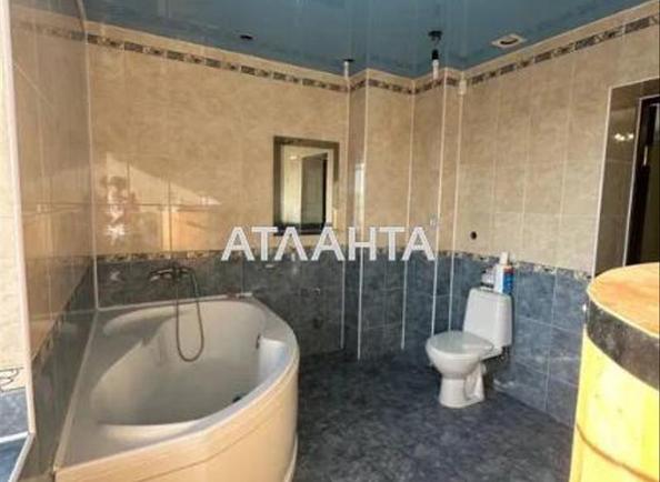 Будинок за адресою вул. Одеська (площа 230 м²) - Atlanta.ua - фото 15