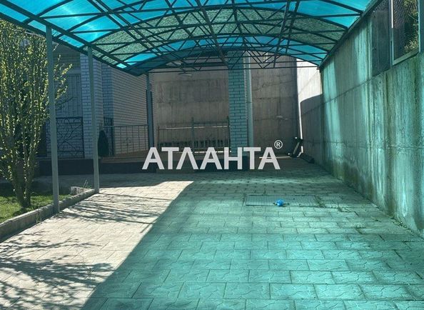 Будинок за адресою вул. Набережна 4б (площа 130 м²) - Atlanta.ua - фото 4