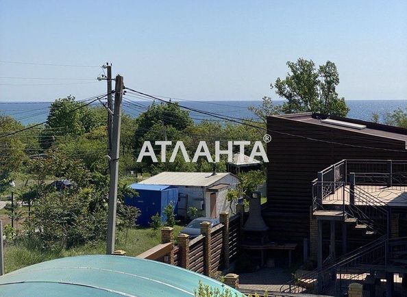 Будинок за адресою вул. Набережна 4б (площа 130 м²) - Atlanta.ua - фото 5
