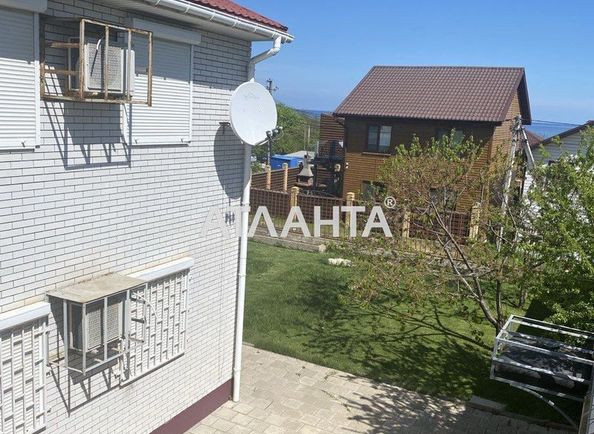Будинок за адресою вул. Набережна 4б (площа 130 м²) - Atlanta.ua - фото 6