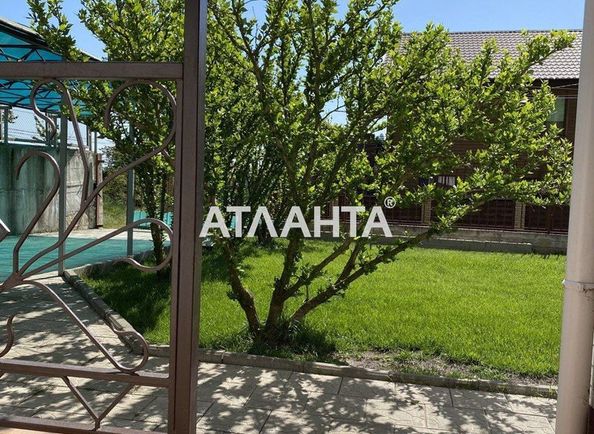 Будинок за адресою вул. Набережна 4б (площа 130 м²) - Atlanta.ua - фото 7