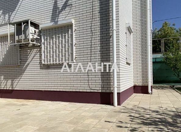Будинок за адресою вул. Набережна 4б (площа 130 м²) - Atlanta.ua - фото 8