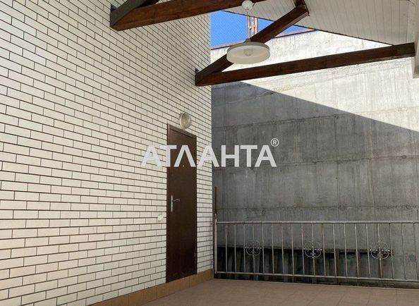 Будинок за адресою вул. Набережна 4б (площа 130 м²) - Atlanta.ua - фото 9