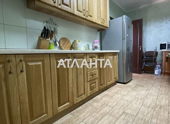 Будинок за адресою вул. Набережна 4б (площа 130 м²) - Atlanta.ua - фото 10