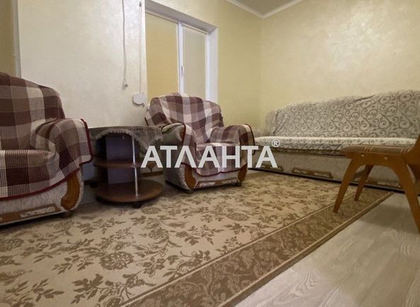 Будинок за адресою вул. Набережна 4б (площа 130 м²) - Atlanta.ua - фото 11
