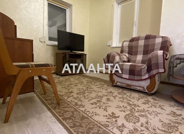 Будинок за адресою вул. Набережна 4б (площа 130 м²) - Atlanta.ua - фото 12
