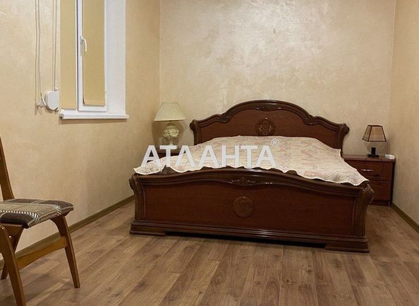Будинок за адресою вул. Набережна 4б (площа 130 м²) - Atlanta.ua - фото 13