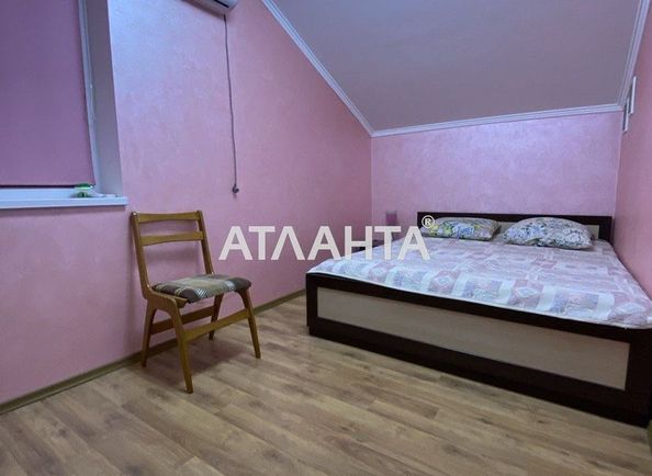 Будинок за адресою вул. Набережна 4б (площа 130 м²) - Atlanta.ua - фото 14