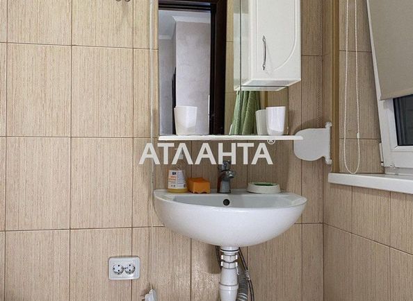 Будинок за адресою вул. Набережна 4б (площа 130 м²) - Atlanta.ua - фото 16