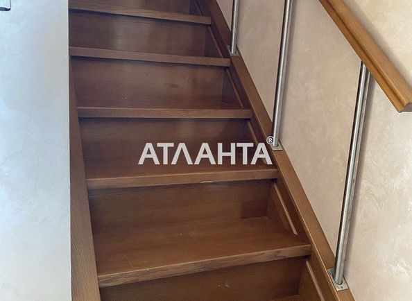 Будинок за адресою вул. Набережна 4б (площа 130 м²) - Atlanta.ua - фото 17