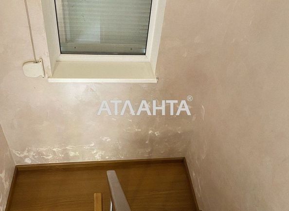 Будинок за адресою вул. Набережна 4б (площа 130 м²) - Atlanta.ua - фото 18