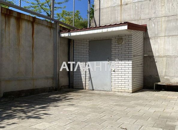 Будинок за адресою вул. Набережна 4б (площа 130 м²) - Atlanta.ua - фото 21