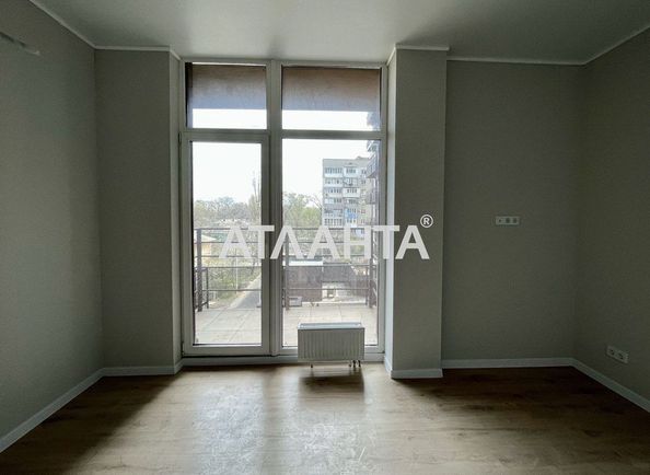 2-комнатная квартира по адресу ул. Гераневая (площадь 62 м²) - Atlanta.ua - фото 13