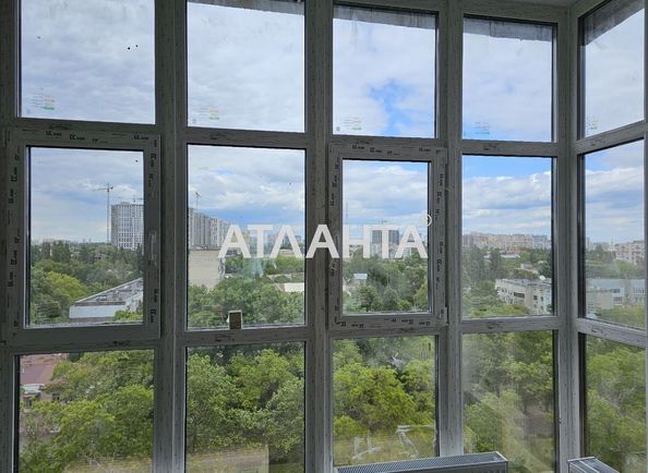 2-комнатная квартира по адресу ул. Гераневая (площадь 62 м²) - Atlanta.ua - фото 22
