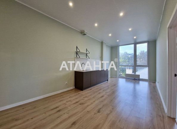 2-rooms apartment apartment by the address st. Geranevaya (area 62 m²) - Atlanta.ua - photo 2